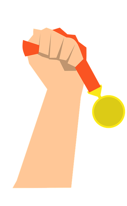 Microlearning for DEIA: Bite-Sized Training Solutions for Busy Professionals