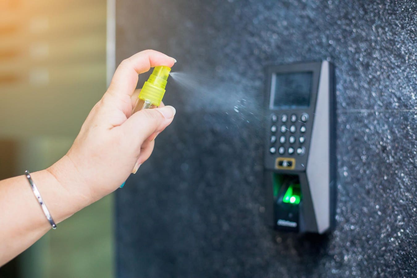 Microsoft Confirms Password Spraying Attack — What You Need To Know