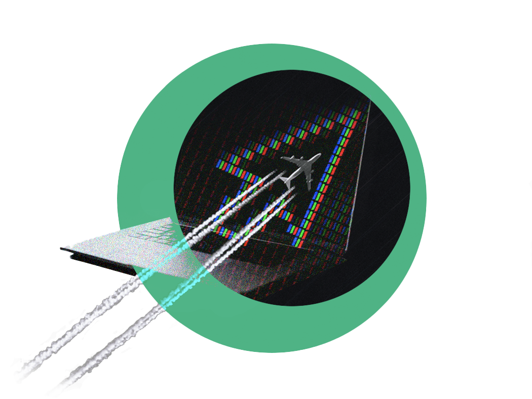 Navigating B2B Sales Disruption