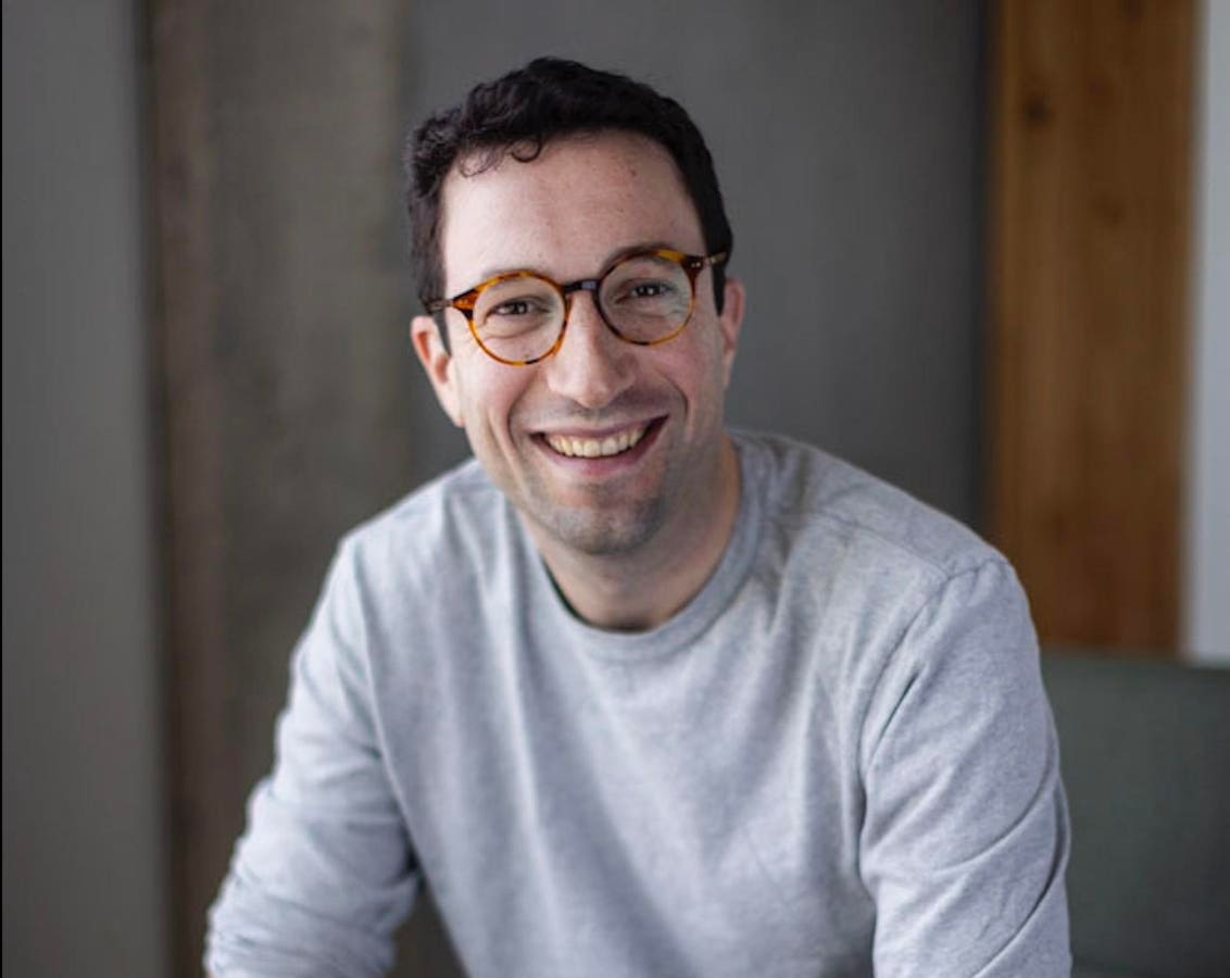 Snorkel AI Secures 0 Million Funding to Develop Advanced AI Evaluators