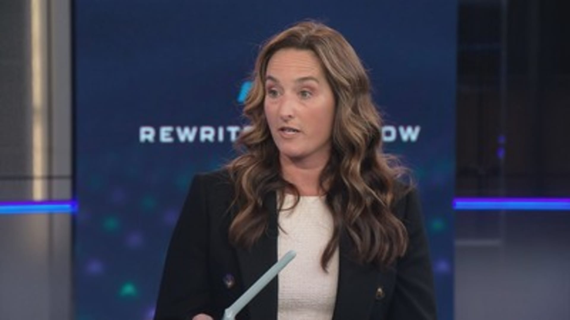 Teal Health At-Home Cervical Cancer Screening Test Wins FDA Approval