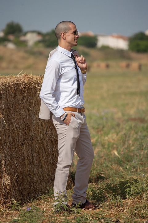 The Best Tools for Remote Customer Service: Providing Exceptional Support