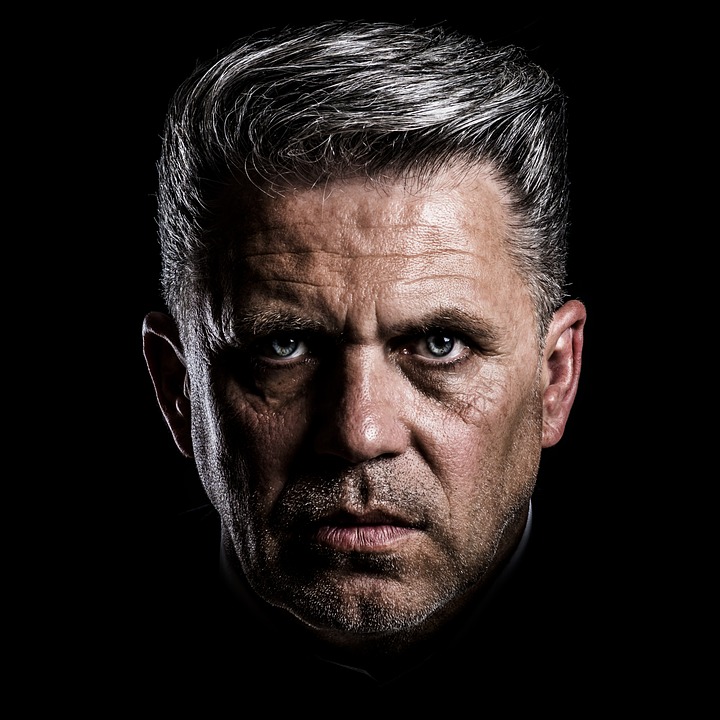 The Dark Side of Tech: How Digital Threats are Undermining Human Rights