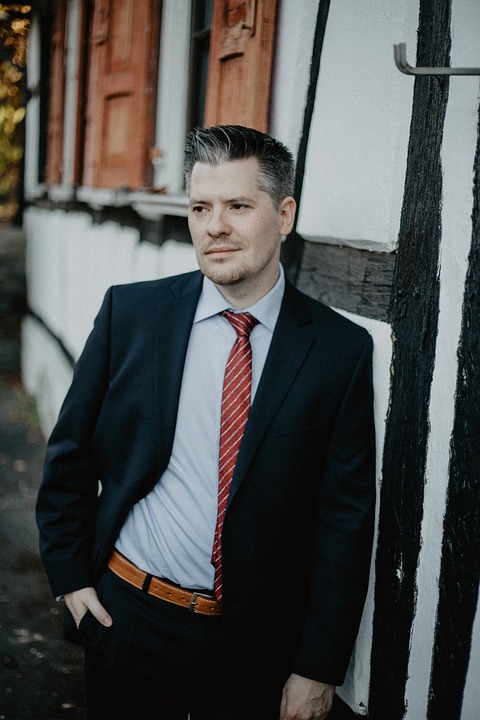 The Future of Healthcare: How AI and Robotics are Revolutionizing Medical Care