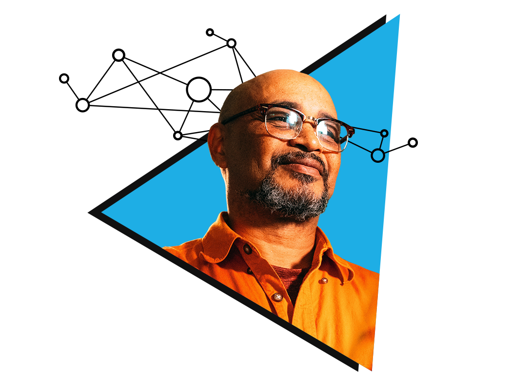 The Microservices Debate Is Damaging Your Business