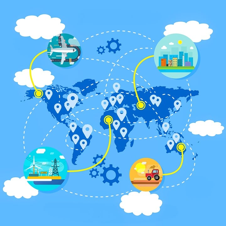 The Politics of Purpose: How to Help Employees Find Meaning in a Polarized Workplace