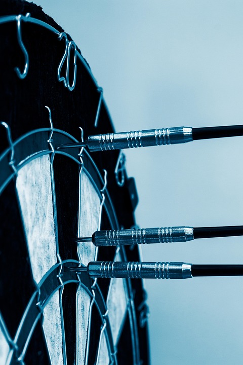 The Top Tools for Remote Developers: Boosting Productivity and Efficiency