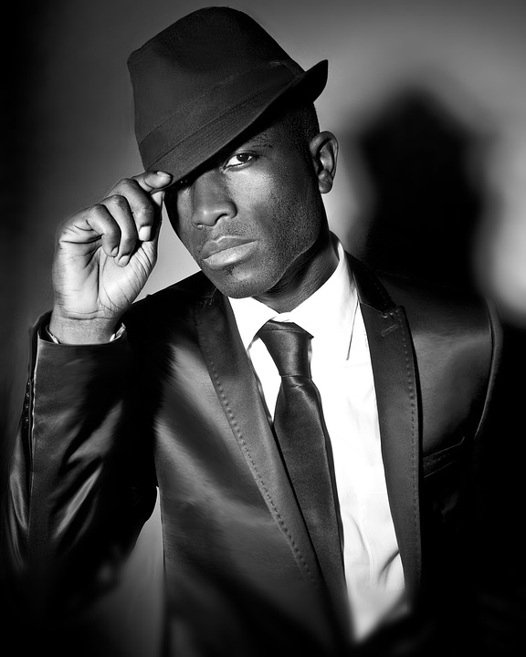 Understanding Your Company’s Social Media Policy: Dos and Don’ts