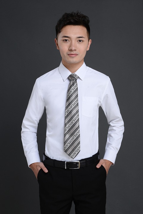 Understanding the Fair Labor Standards Act (FLSA): What You Need to Know