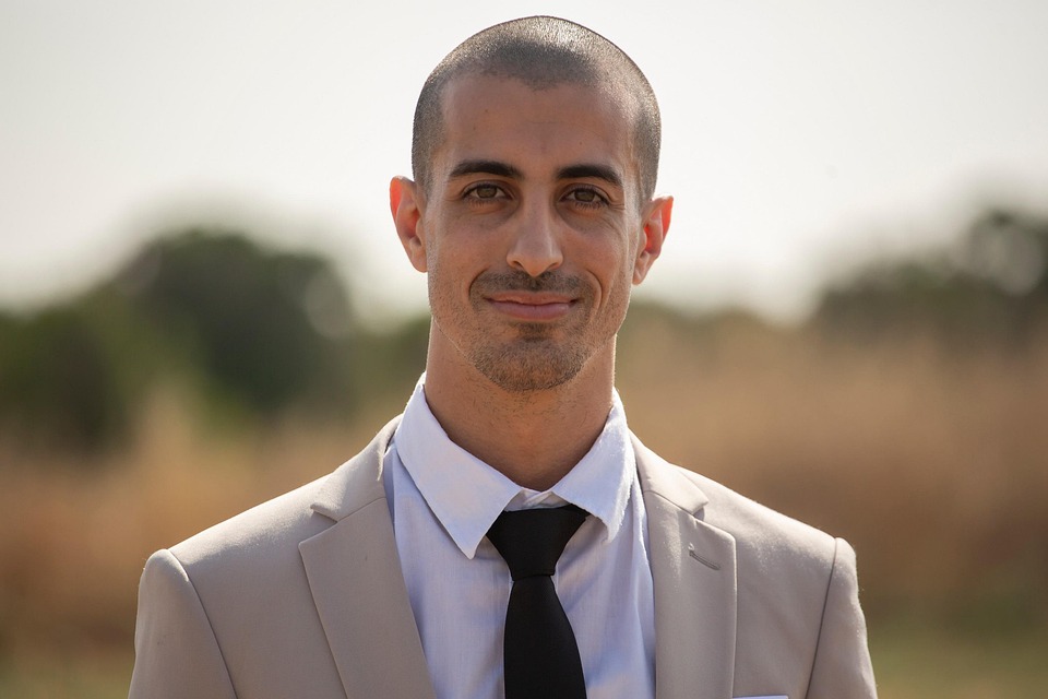 Using Data to Drive Inclusive Decision-Making: A Guide