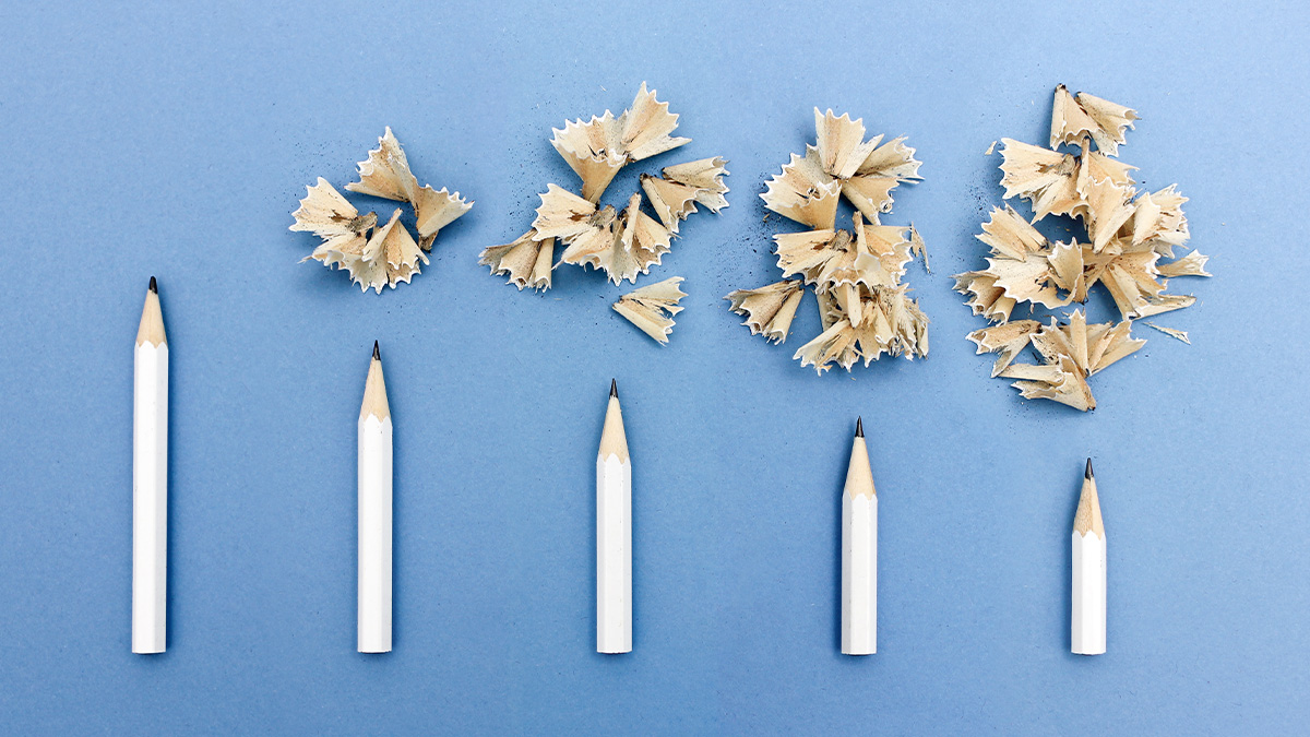 How a Simple FAQ Strategy Can Speed Up Your Sales Process