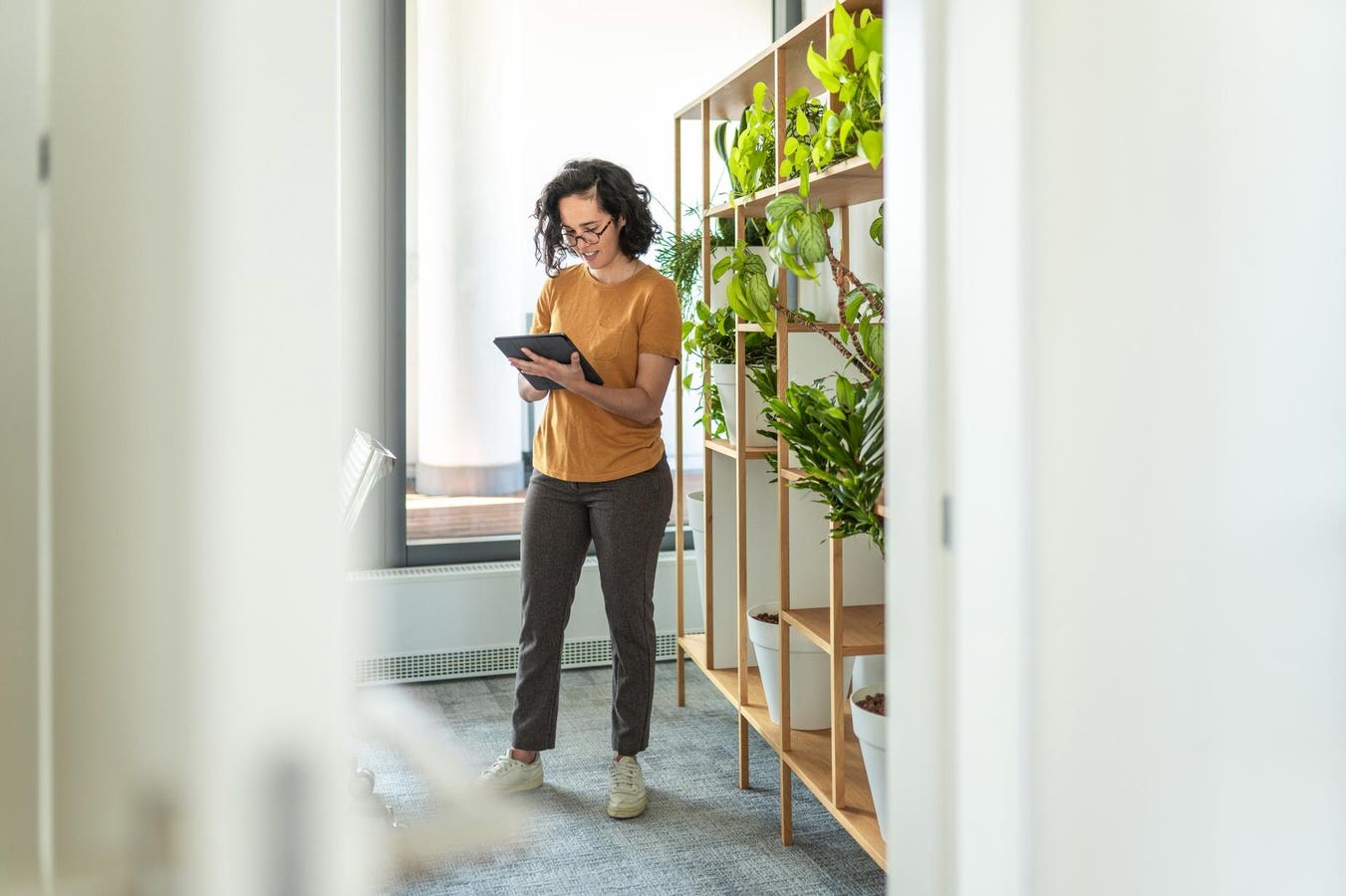 AI Can’t Read Minds, So Learn to Spell Things Out