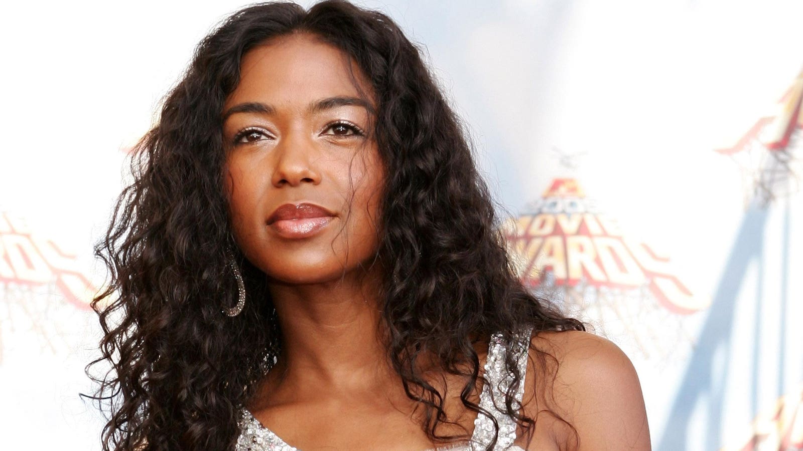 Celebrating Ananda Lewis’ Life and Legacy