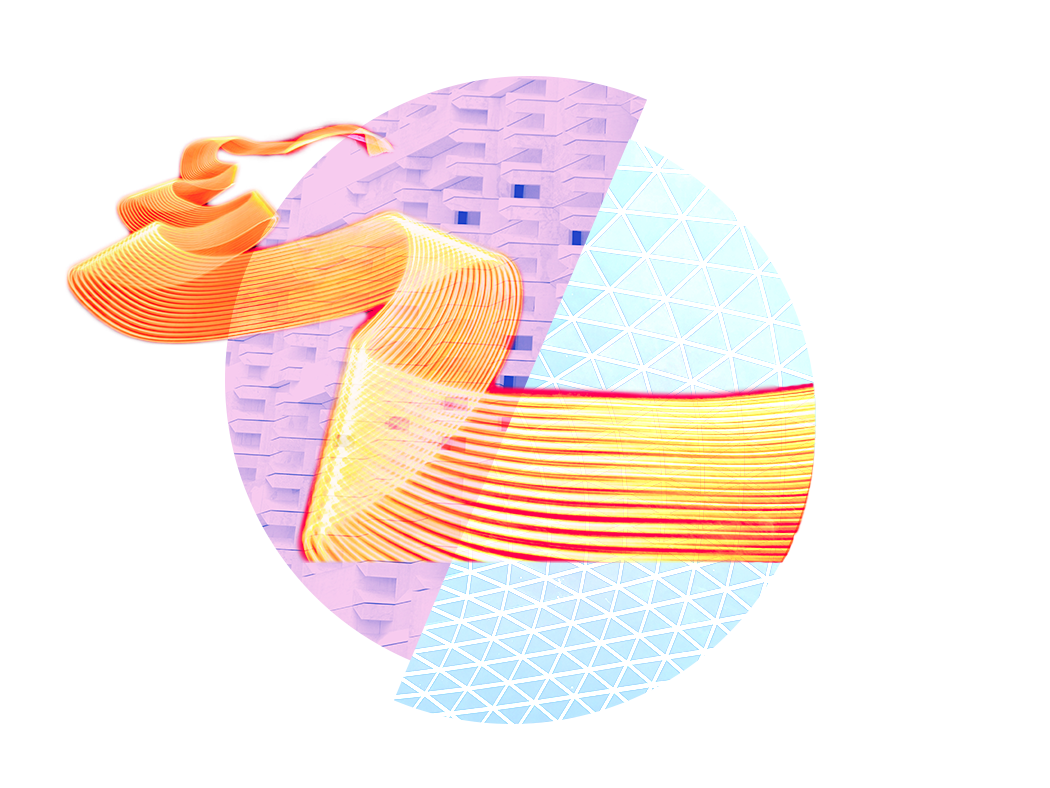 Connecting with Buyers in the AI Era