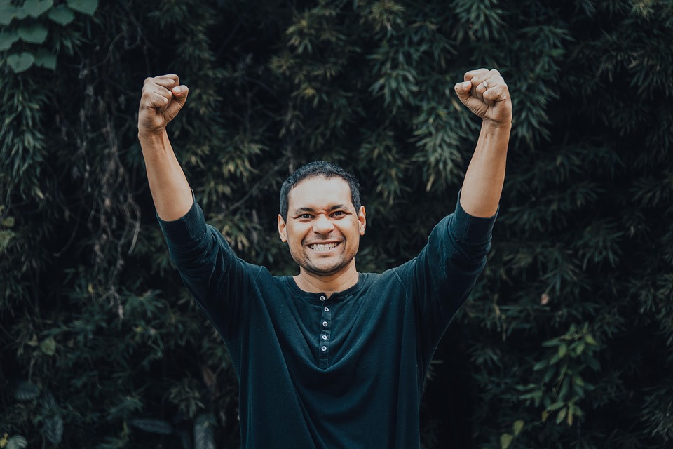 From Pilots to Platform: Scaling Your Digital Transformation Efforts