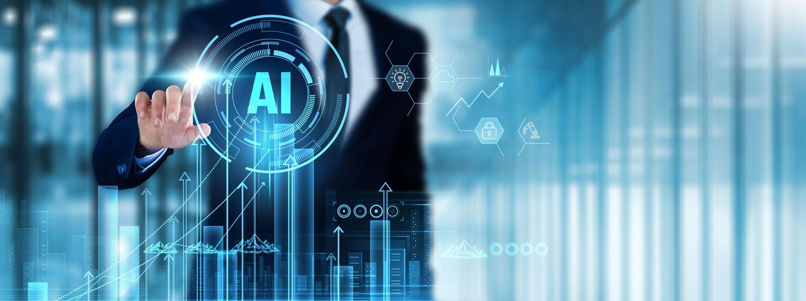 HBM And Emerging Memory Technologies For AI