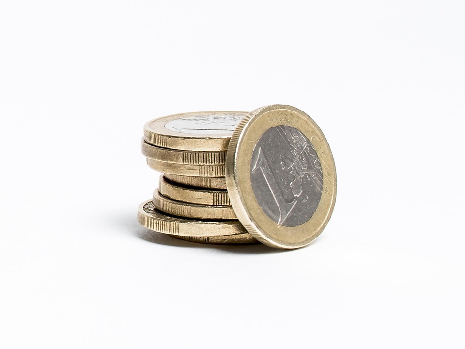 Inclusive Tech for a Better Tomorrow: The Role of Software in Shaping a More Equitable Future