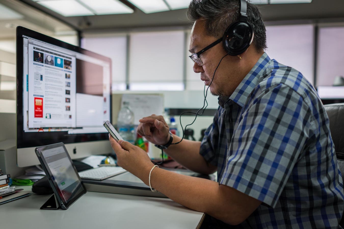 The Rise of the Agentic DBA