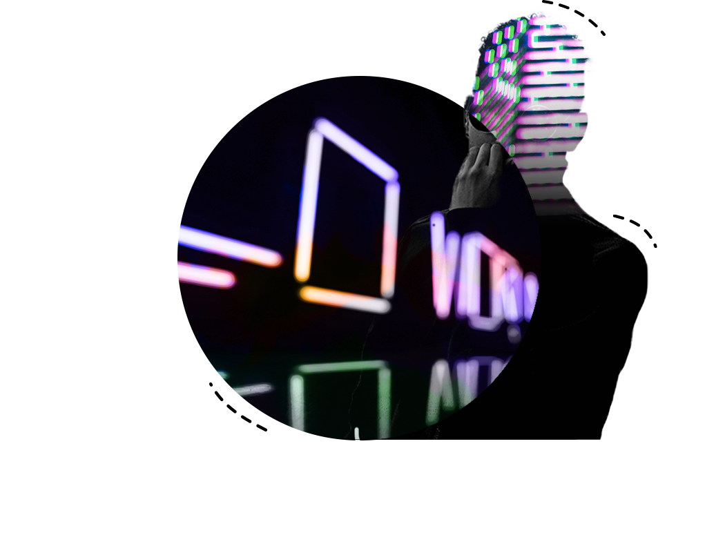 Reducing Risk with Postsale Digital Experience