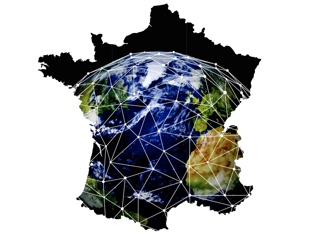 Risk Management Evolves