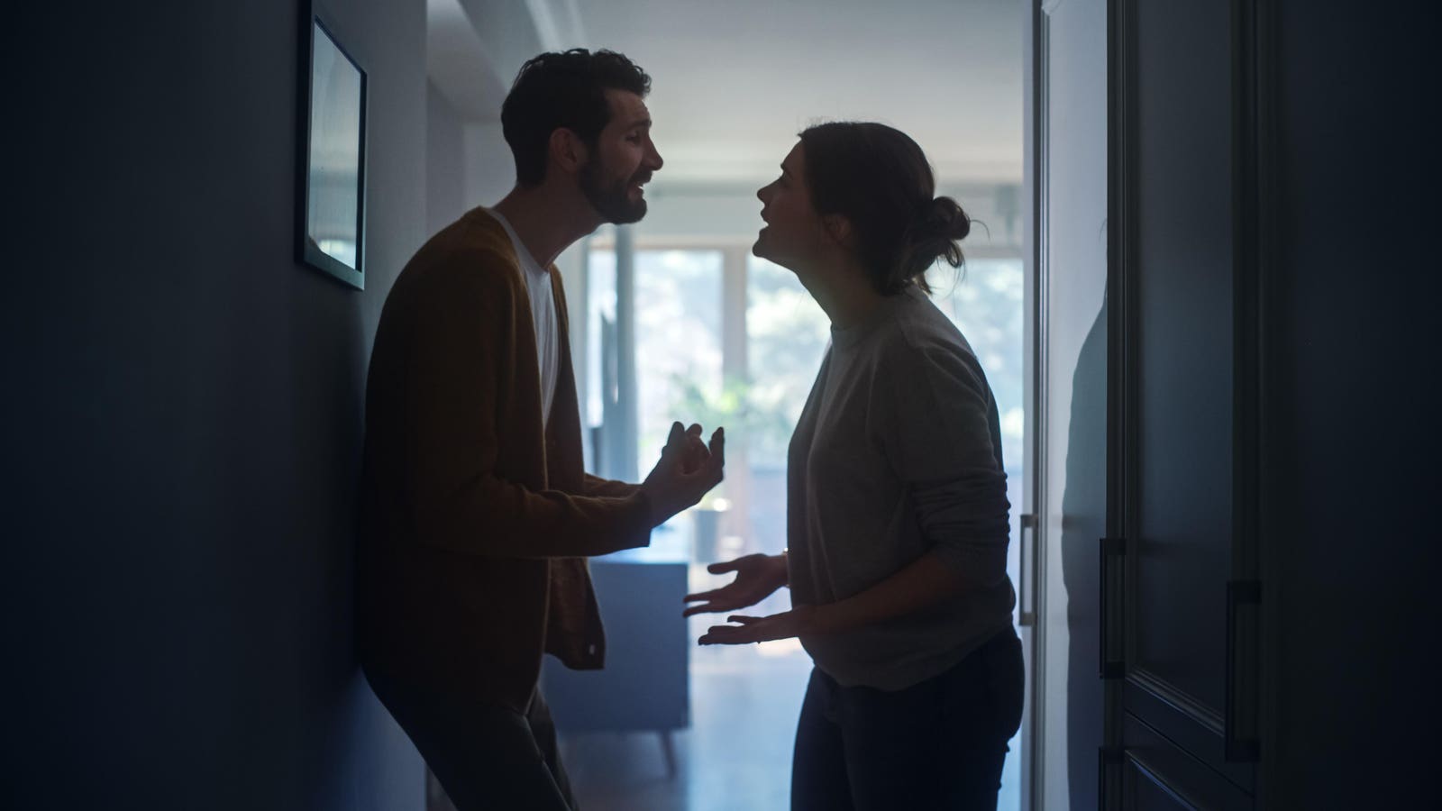 Sean Combs Trial Highlights Intimate Partner Violence