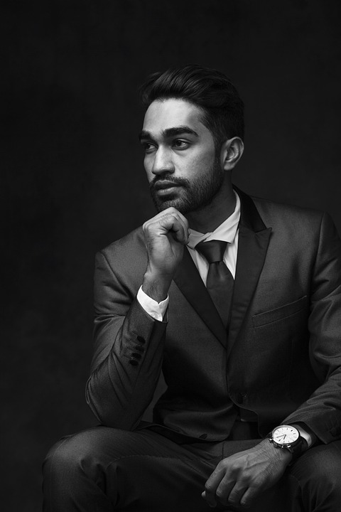 The AI Dilemma: How Machines are Raising Questions of Morality and Ethics