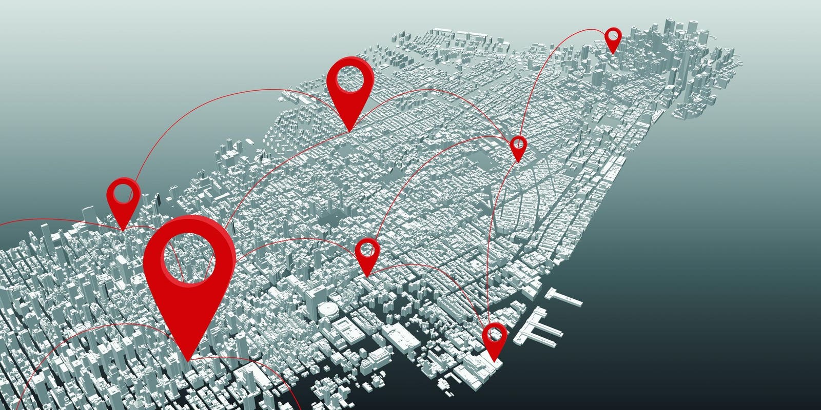 The Missing Piece in Competitive Strategy