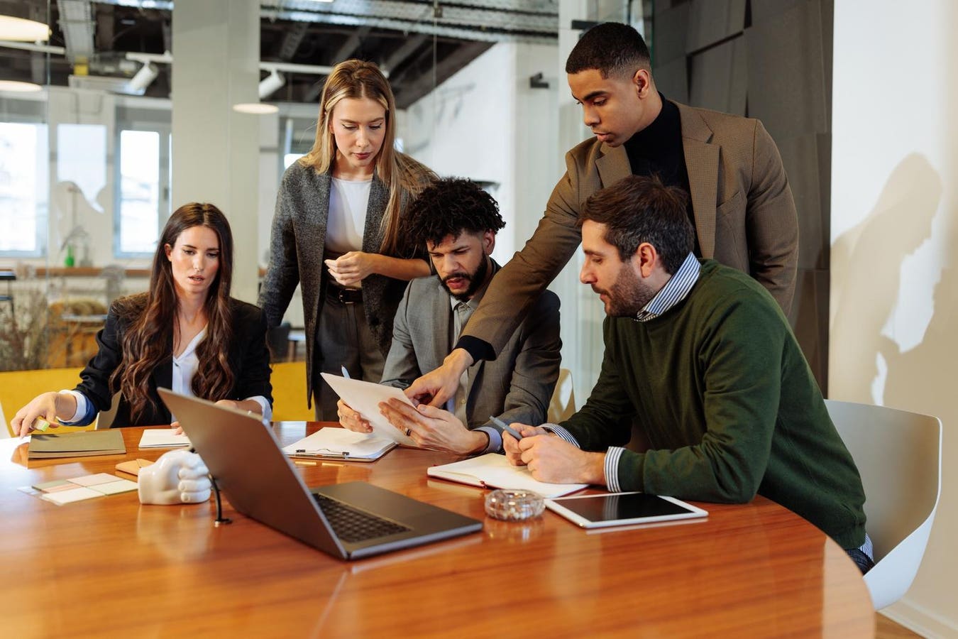 What Does That Even Mean?