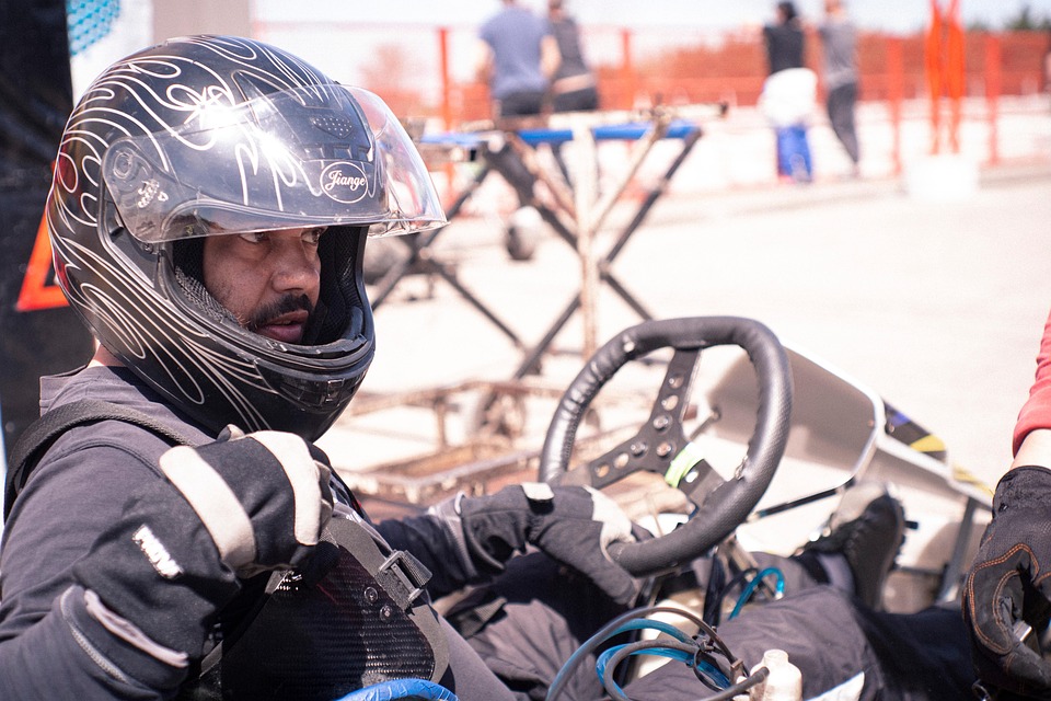 10 Essential Skills to Boost Your Career Prospects in 2023