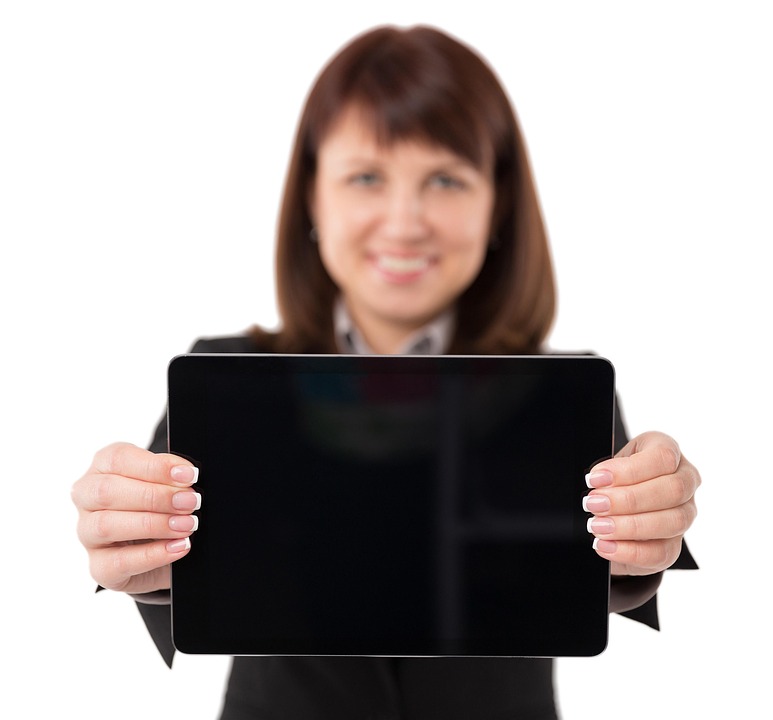 10 Essential Skills to Boost Your Career in the Next 12 Months