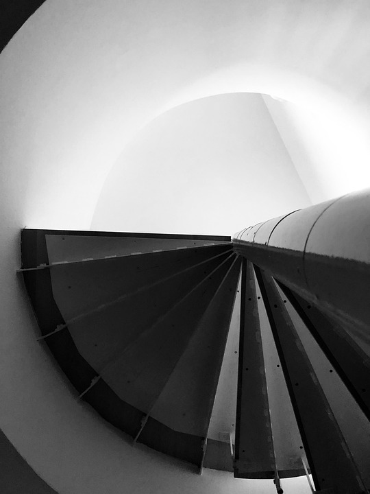 10 Essential Tips to Boost Your Career Growth