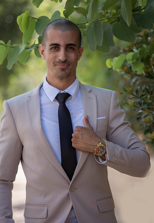 10 Proven Strategies to Boost Productivity and Achieve Organizational Success