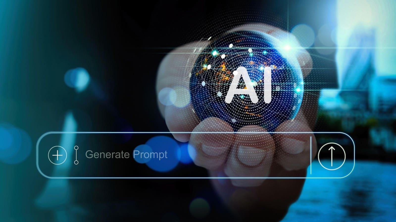 4 AI Prompts That Will Transform How You Create Presentations Forever