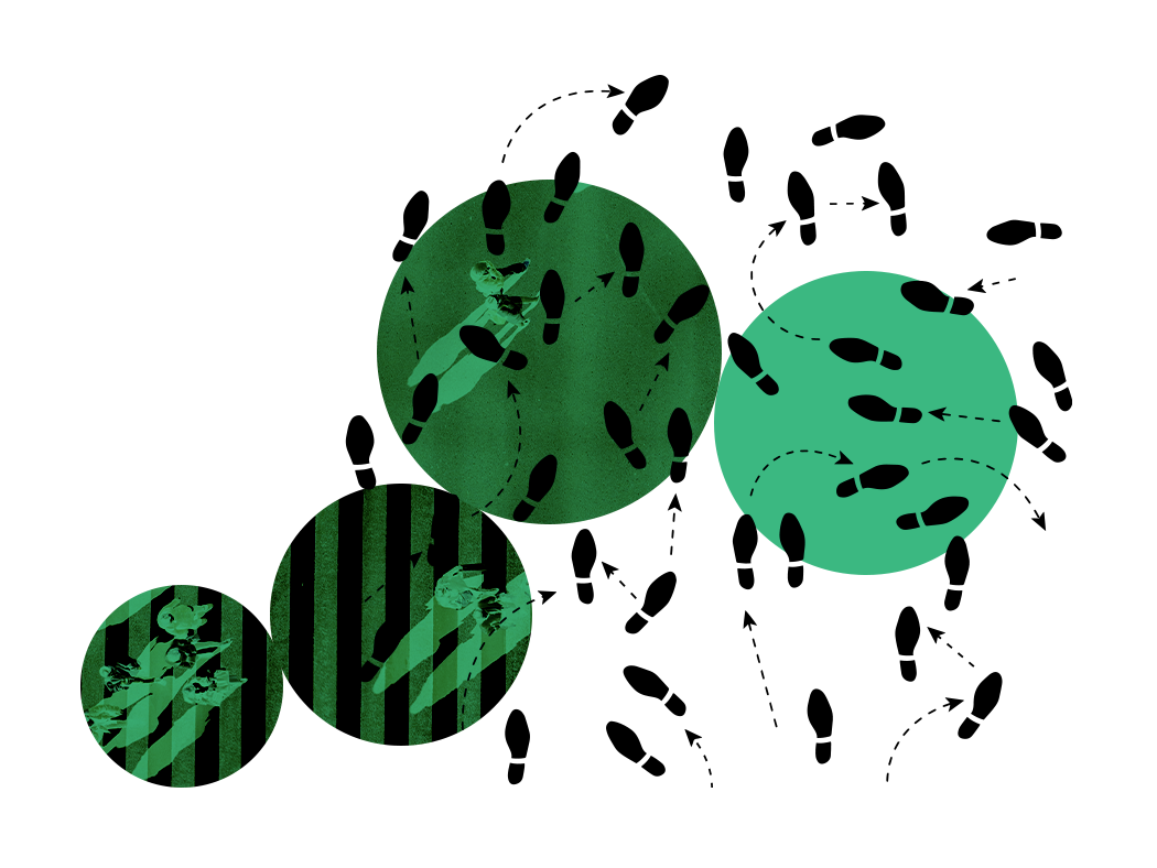 4 Key Recommendations To Drive Innovation With AI: US Federal Edition