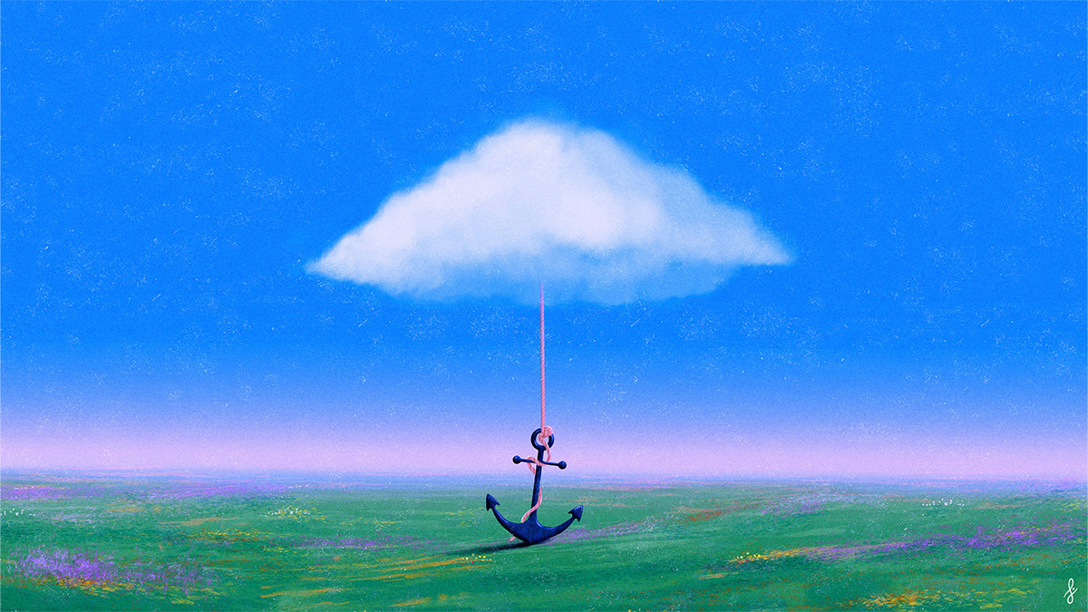 A Guide to Building Change Resilience in the Age of AI