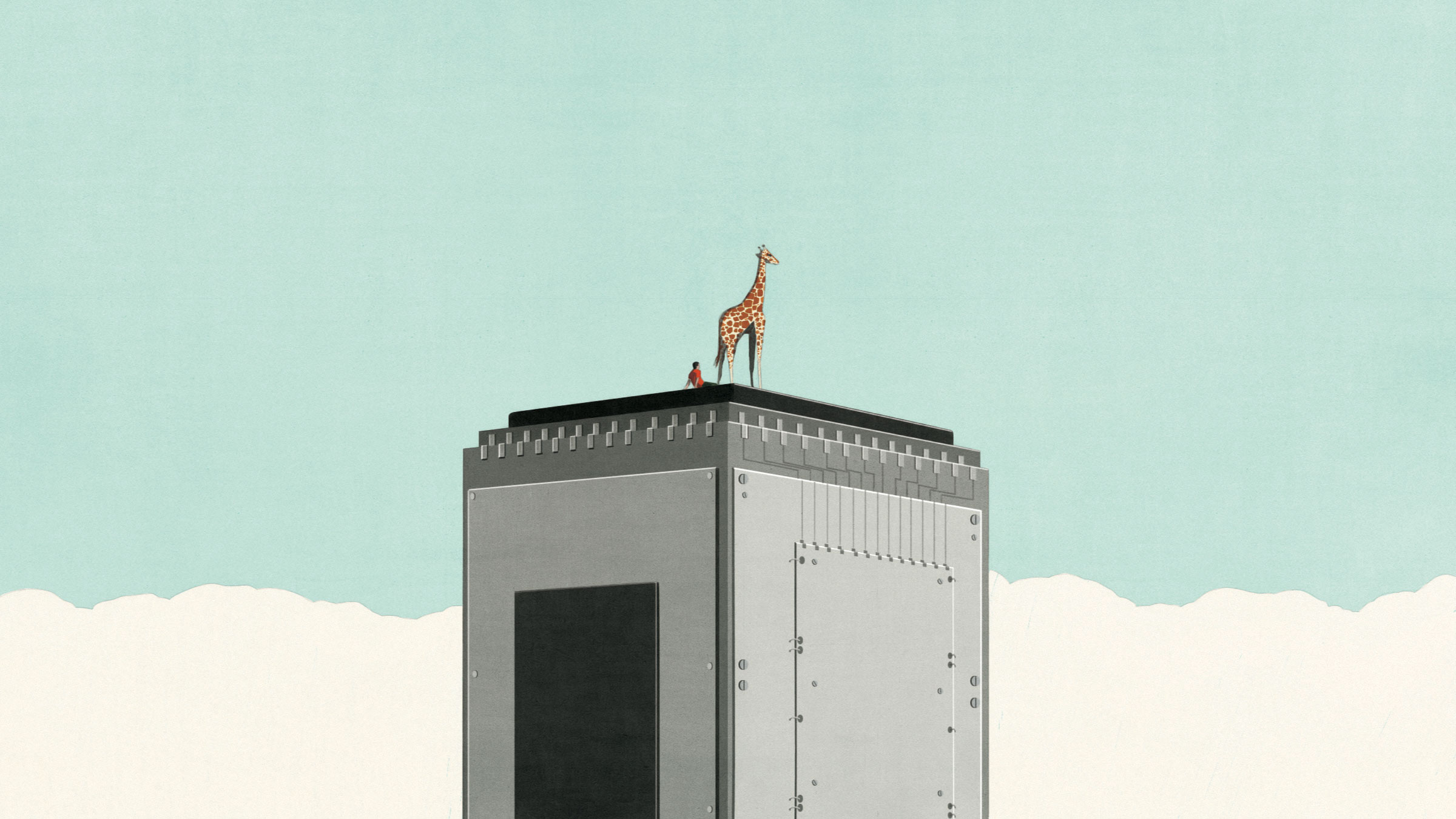 AI Is Great at Routine Tasks. Here’s Why Boards Should Resist Using It.