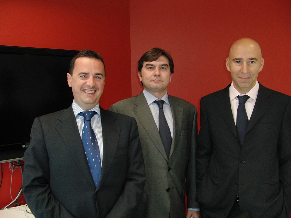 Avoiding Decision Fatigue: Strategies for Leaders to Make Better Choices Without Burning Out