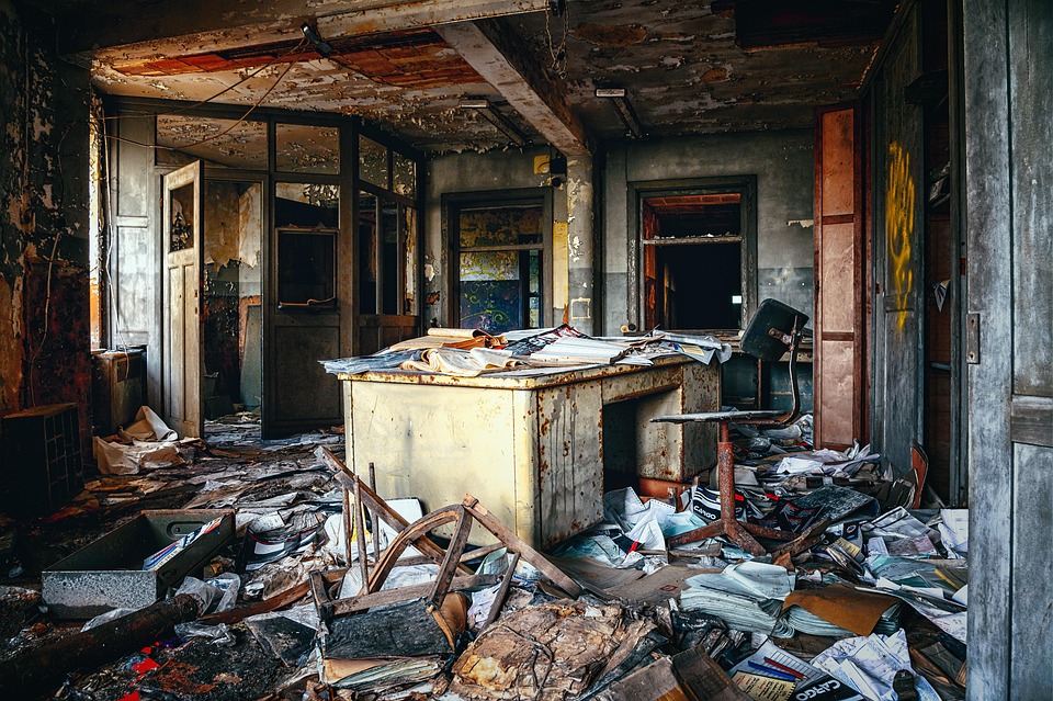 Beyond Diversity Training: Effective Ways to Combat Workplace Bias