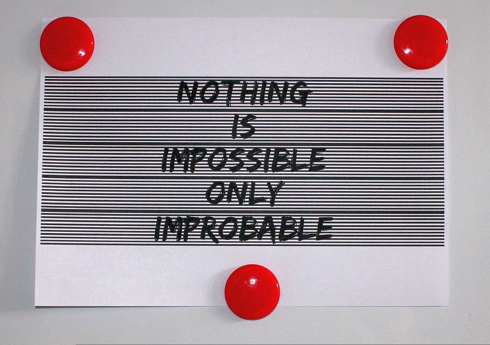 Beyond Gut Instinct: How to Develop a Data-Driven Decision-Making Framework for Your Organization