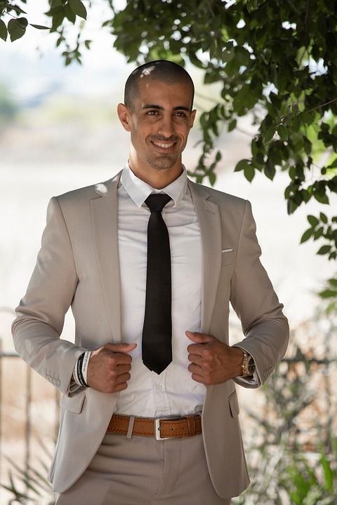 Beyond Profit: The Power of Leading with Purpose in the Modern Workplace