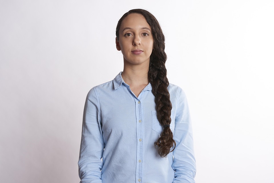 Beyond Stress: Recognizing the Signs of Mental Health Struggles in the Workplace