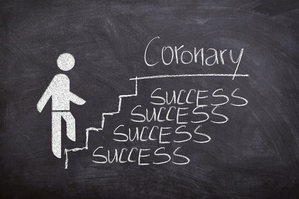 Boost Your Day: 10 Productivity Hacks to Get More Done in Less Time