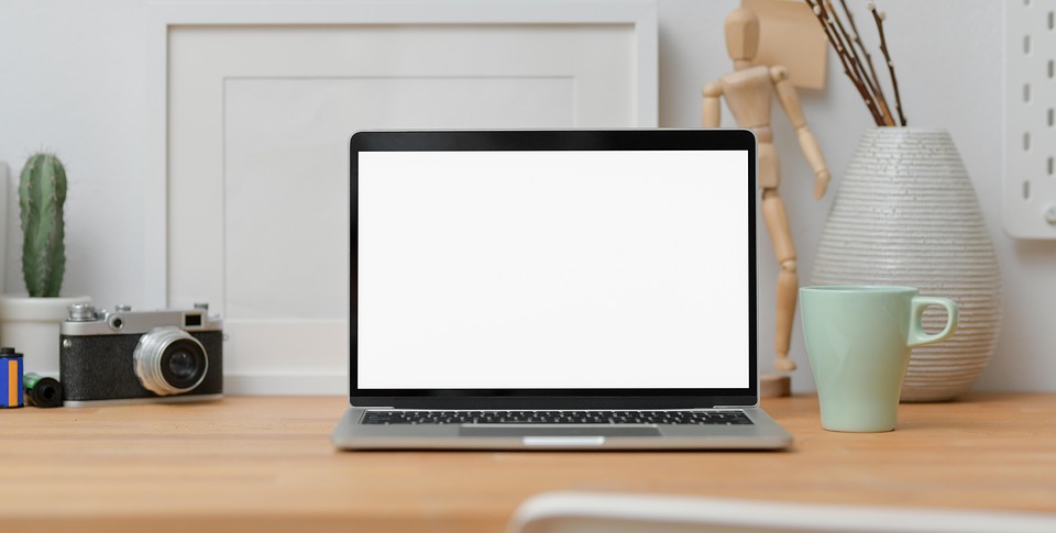 Bouncing Back: 5 Proven Strategies to Boost Your Resilience