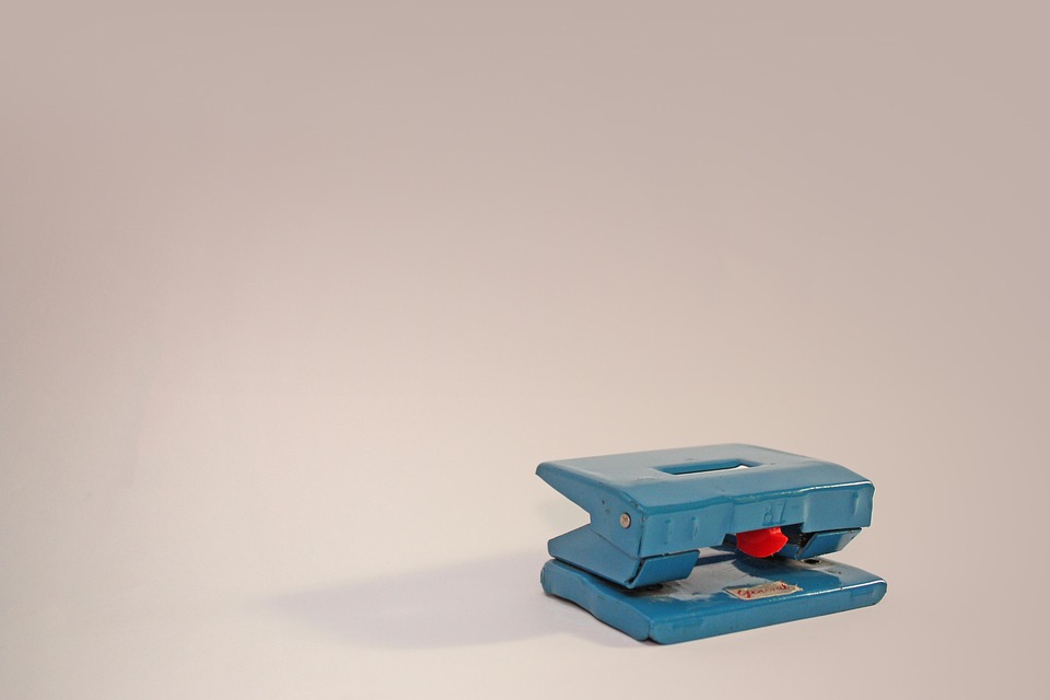 Breaking Down Barriers: The Impact of Diversity Training in the Workplace