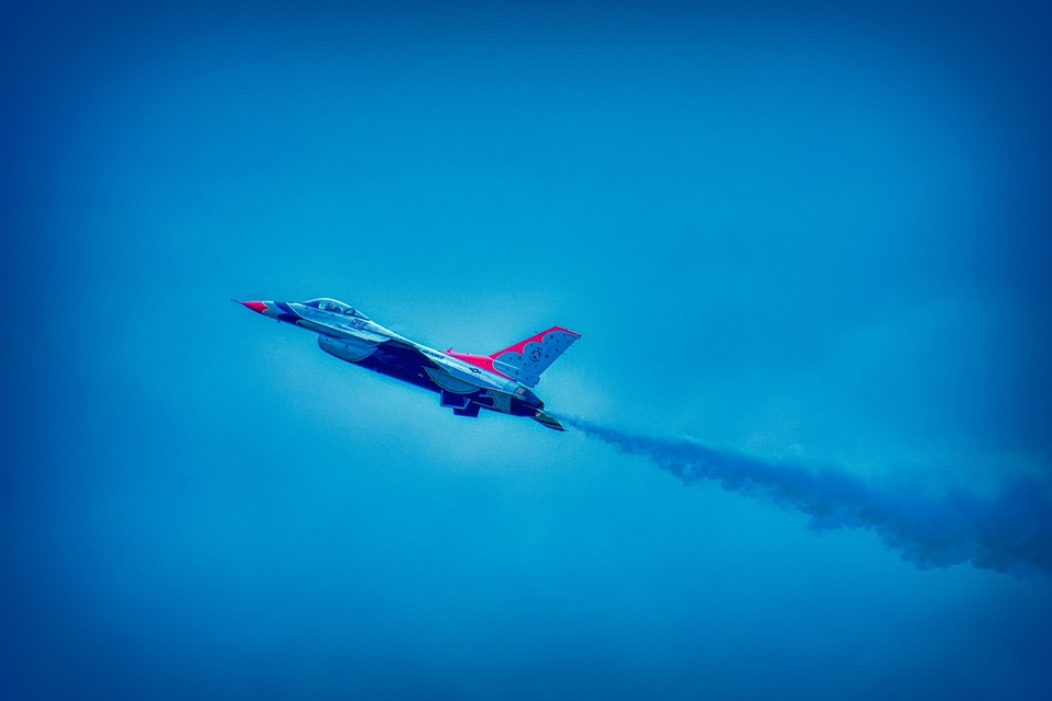 Breaking Down Silos: How to Foster Cross-Functional Collaboration and Drive Success