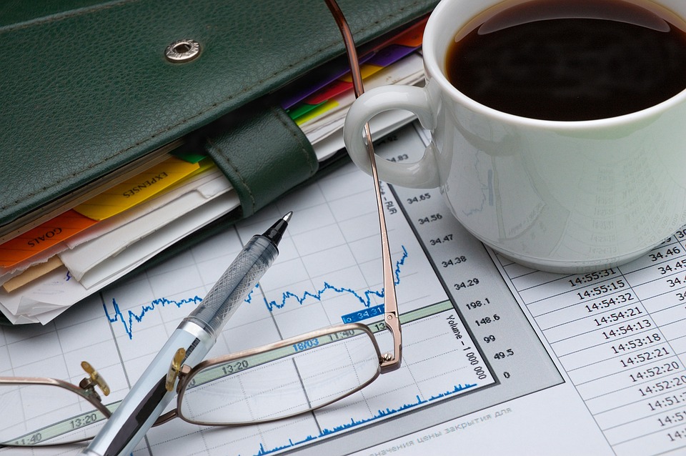 Breaking the Silence: Why Mental Health Matters in the Modern Workplace