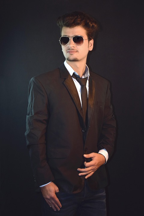 Bridging the Gap: How to Manage a Multigenerational Workforce