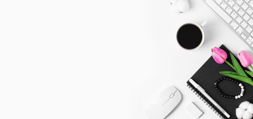 Building a Culture of Resilience: The Leader’s Role in Fostering a Stronger Organization