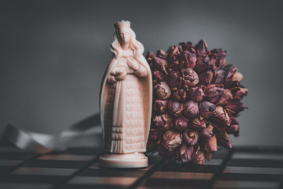 Building a Leadership Pipeline: How Development Programs Can Ensure Succession Planning