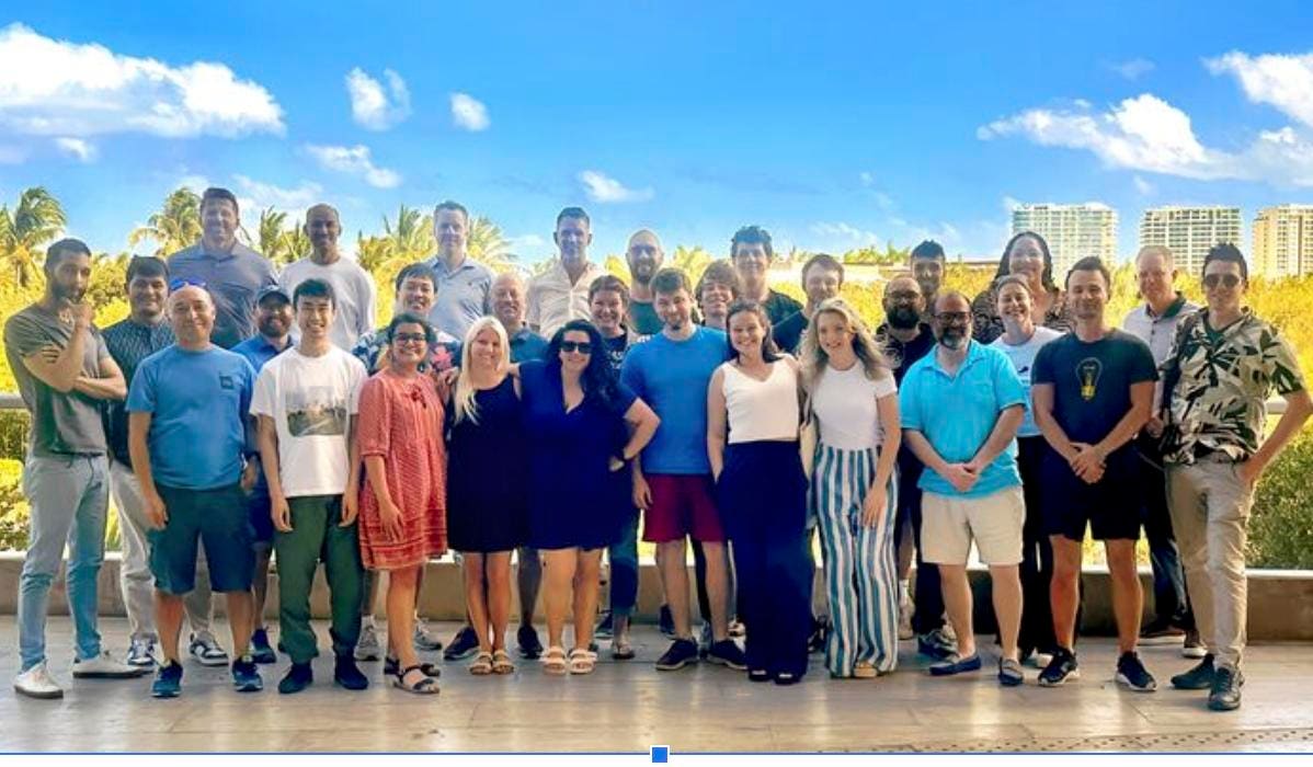 Can Physical Stores Read Bodies Like Clicks? Standard AI Has A Vision